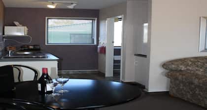 Aorangi Moanor Motel