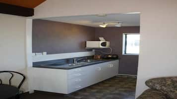 King Studio | Private kitchen