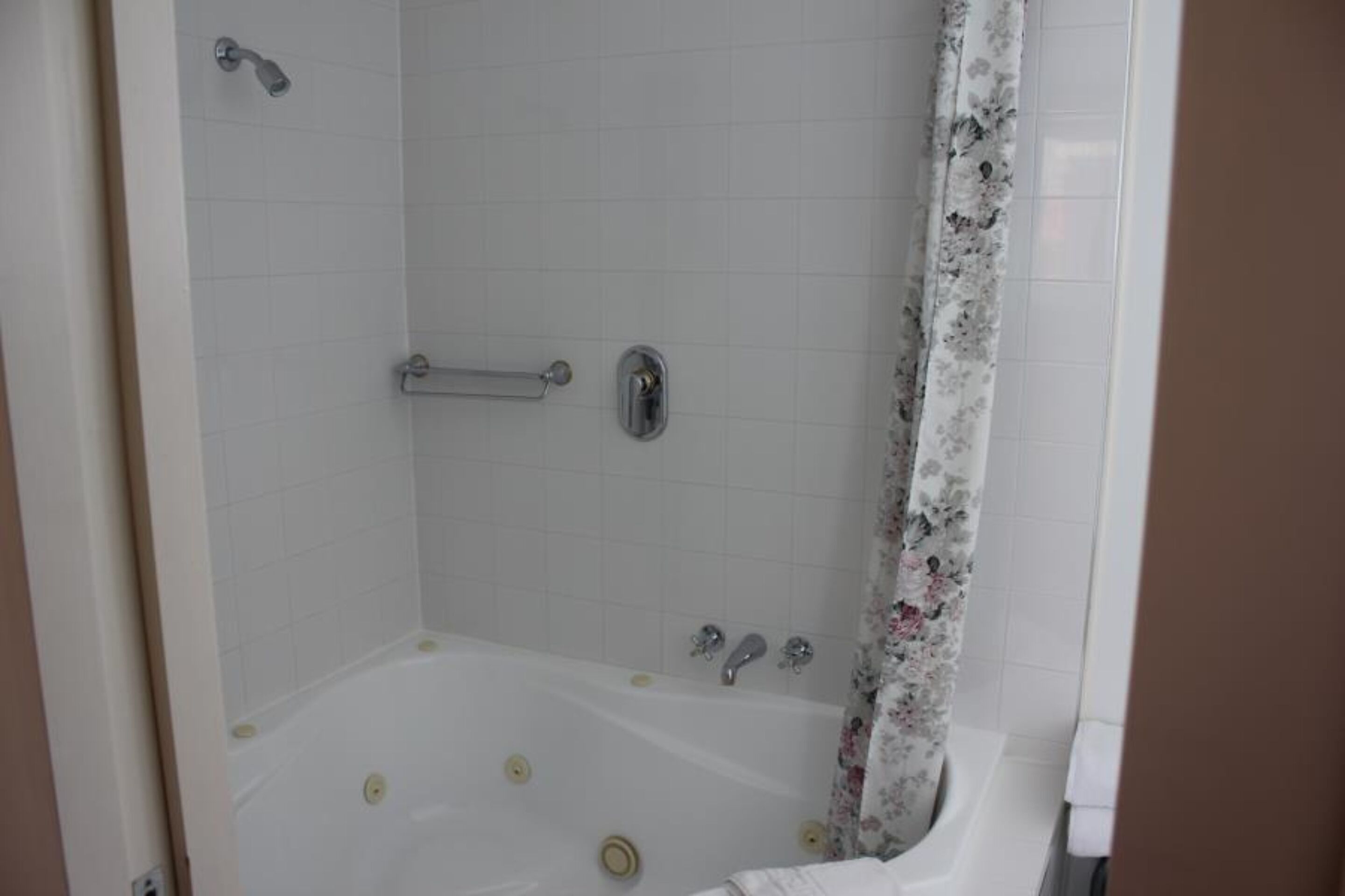 Executive-Studio | Badezimmer