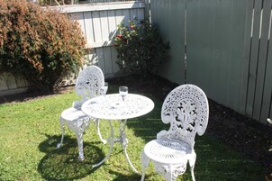 Jardim