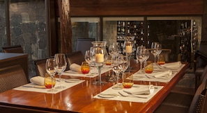 Spécialités Cuisine argentine