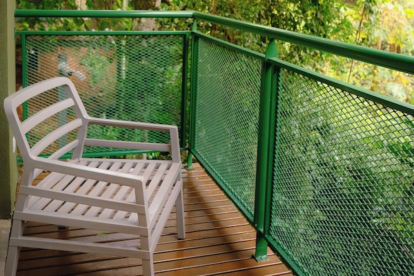 Master Eco Matrimonial