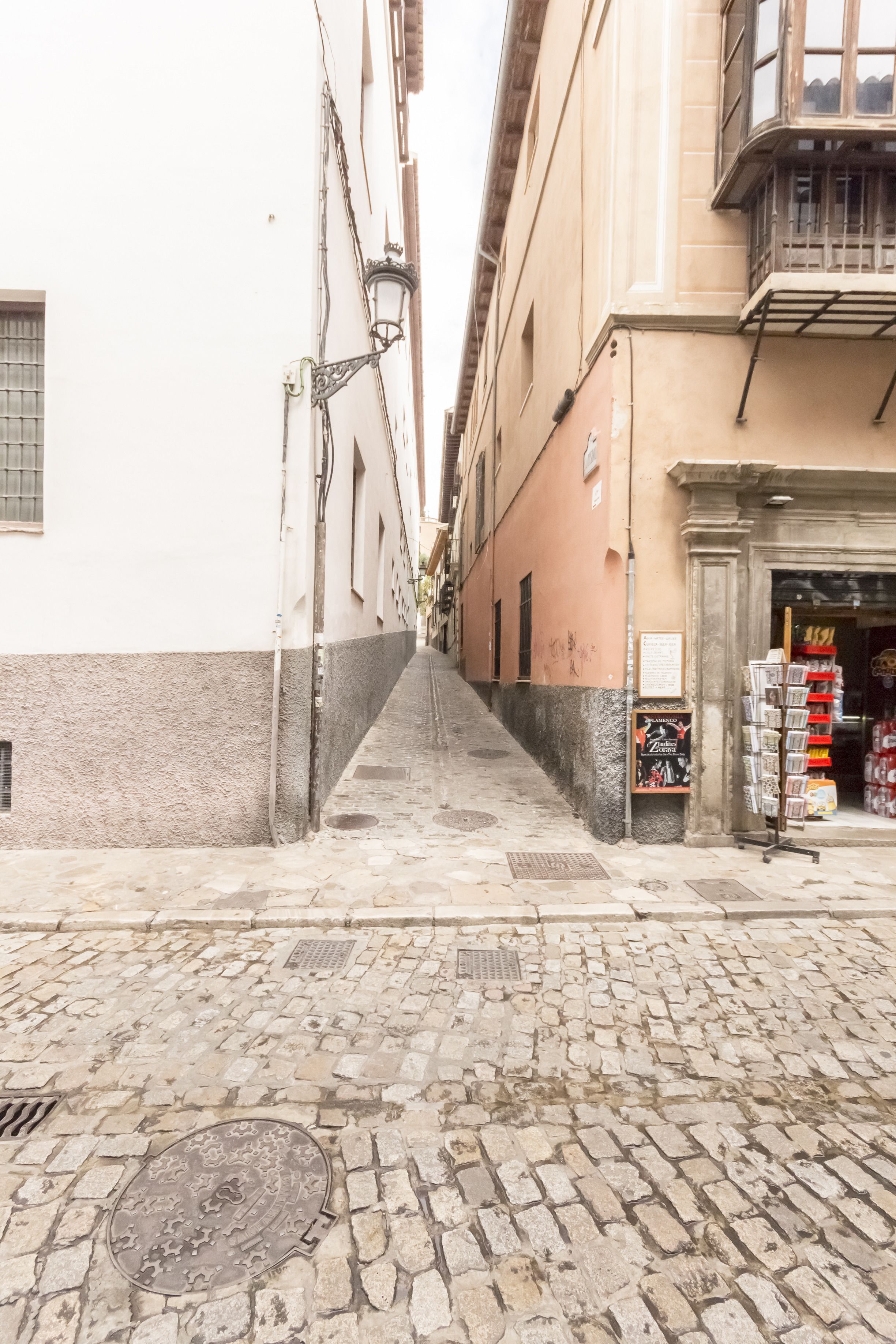 Photo - White Nest Hostel