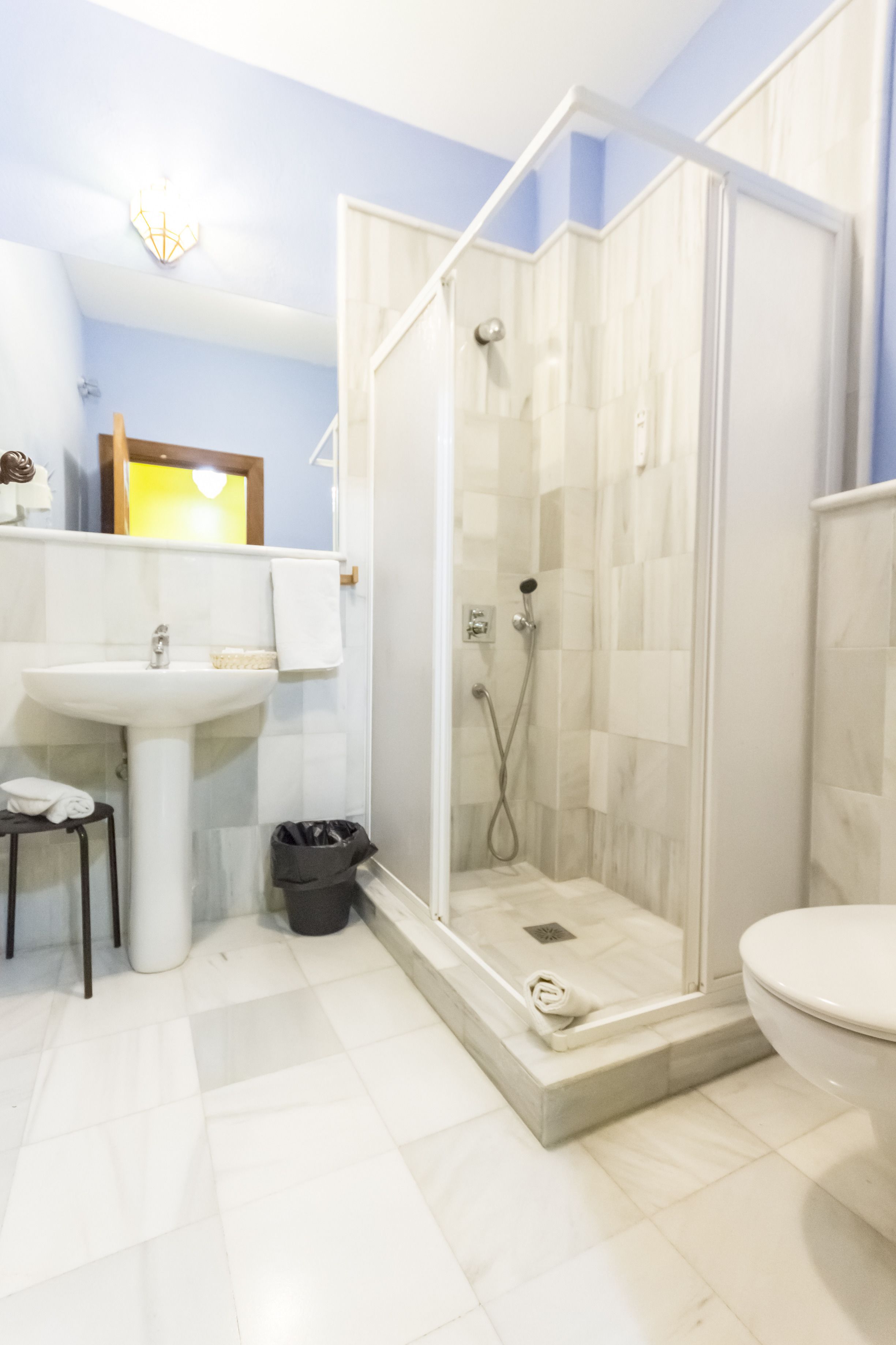 Photo - White Nest Hostel