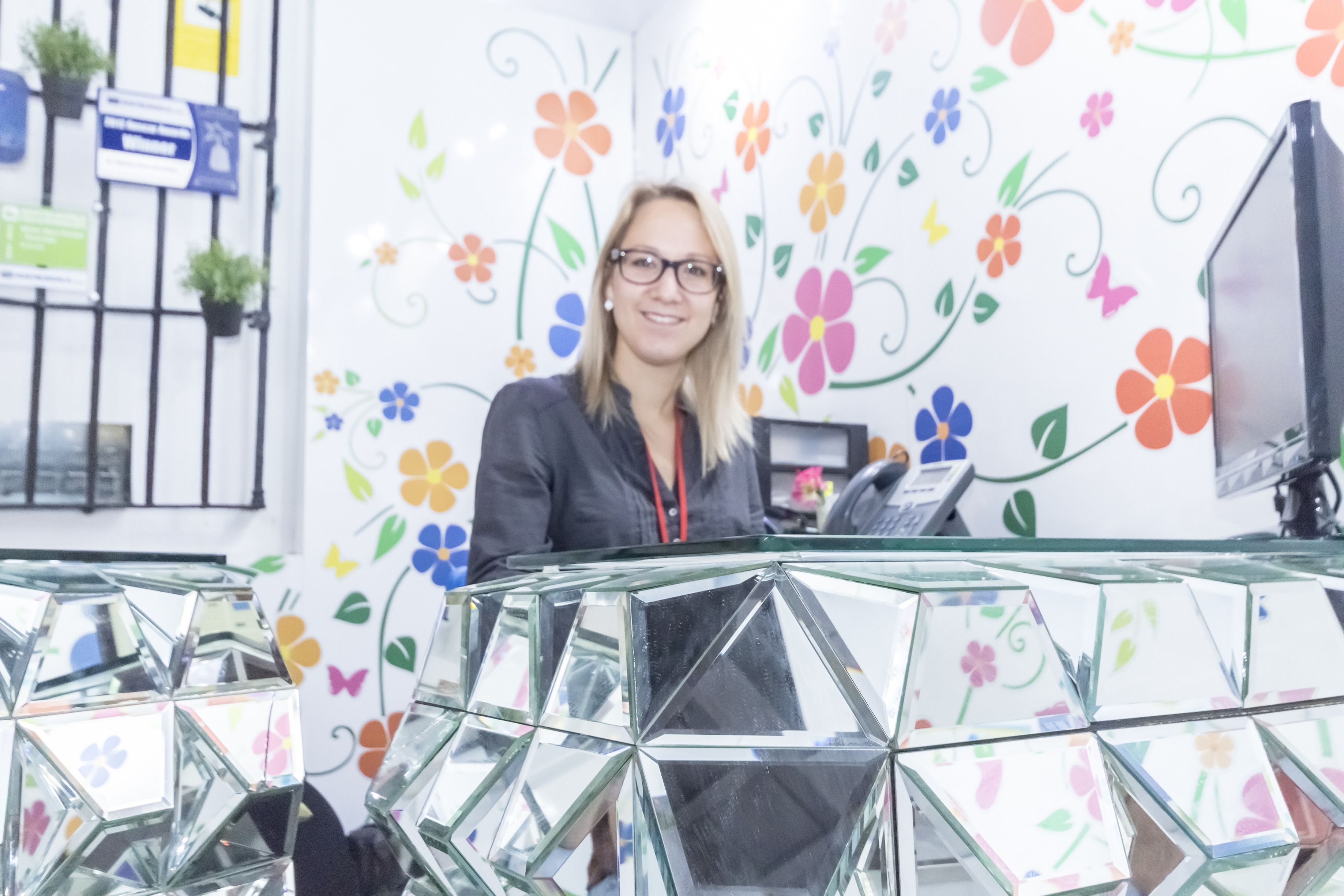 Photo - White Nest Hostel