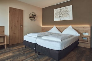 Ropa de cama de alta calidad y colchones Select Comfort 