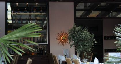 Hotel Restaurant Doppeladler