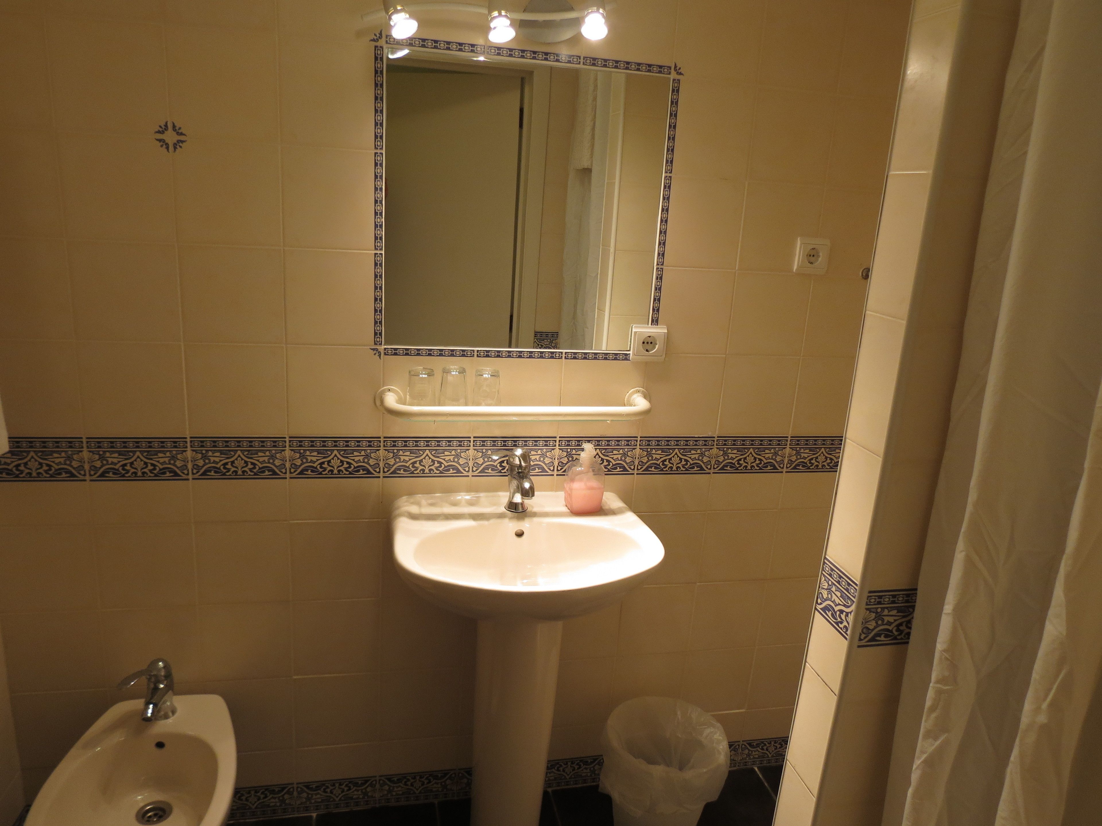 Photo - Casa Pinha
