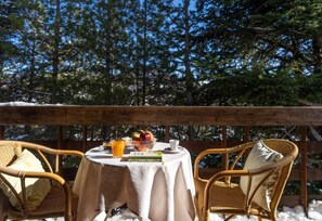 Spécialités Cuisine italienne