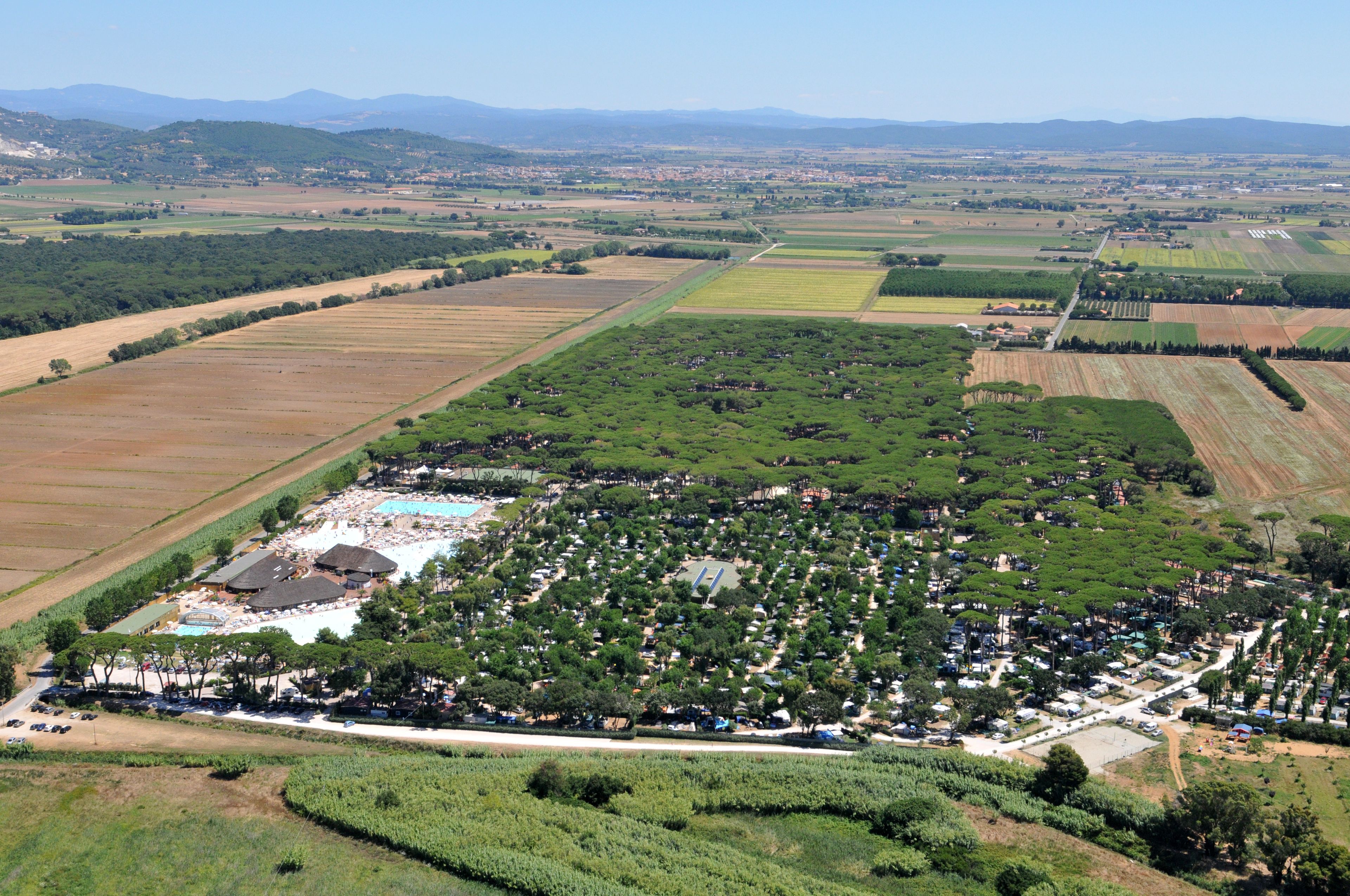 Hu Park Albatros Village Reviews, Deals & Photos 2026 - Expedia
