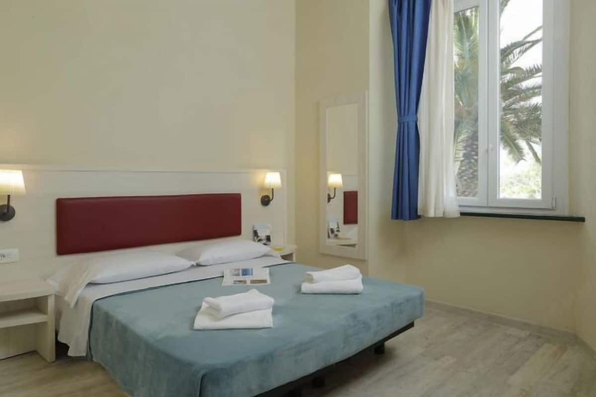 Ropa de cama
