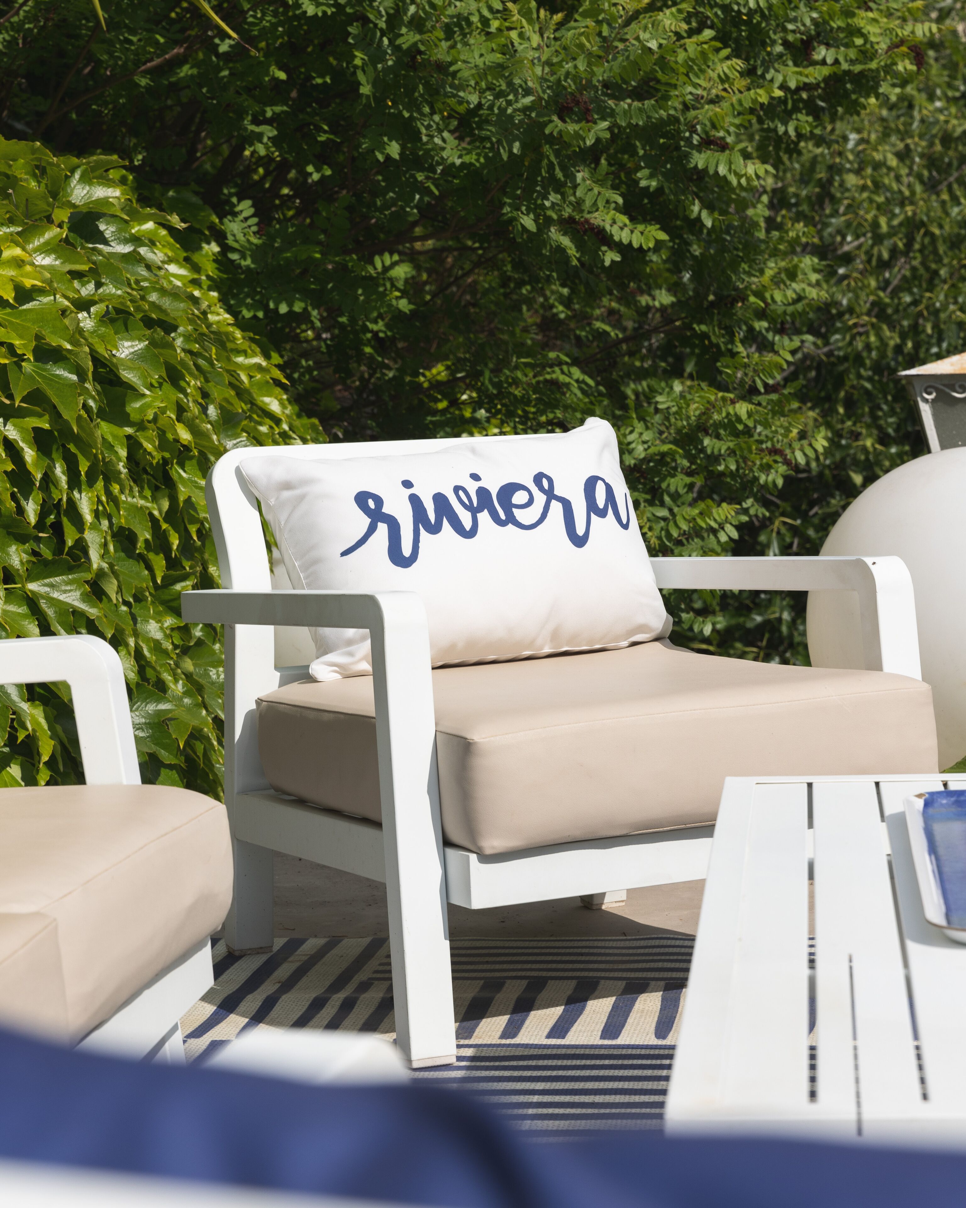 sauna, body treatments, body scrubs, facials, manicures and pedicures