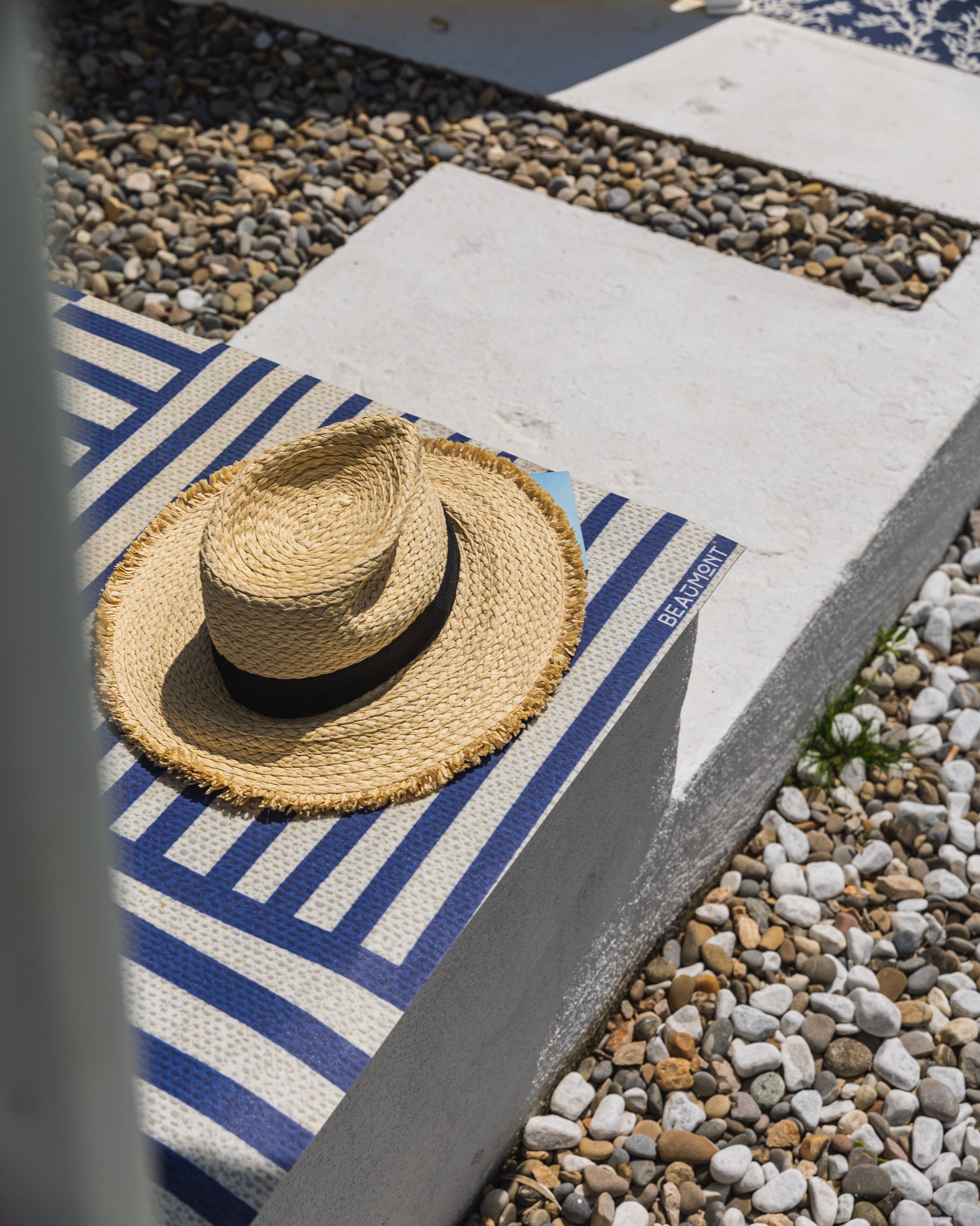 sauna, body treatments, body scrubs, facials, manicures and pedicures