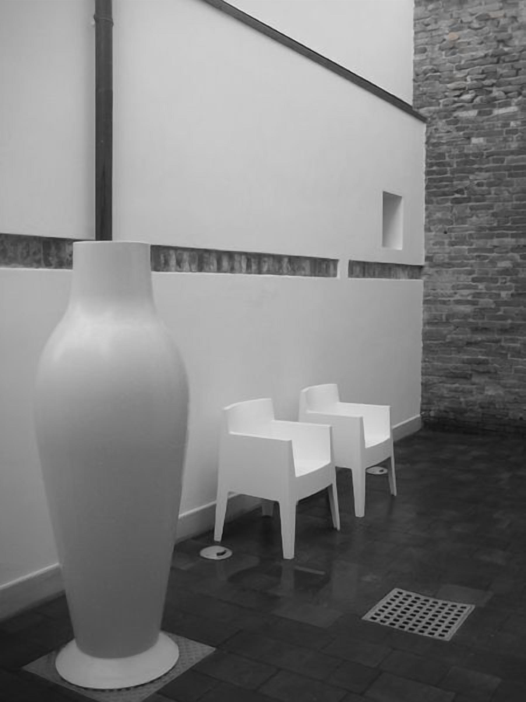 Foto - Legrenzi Rooms