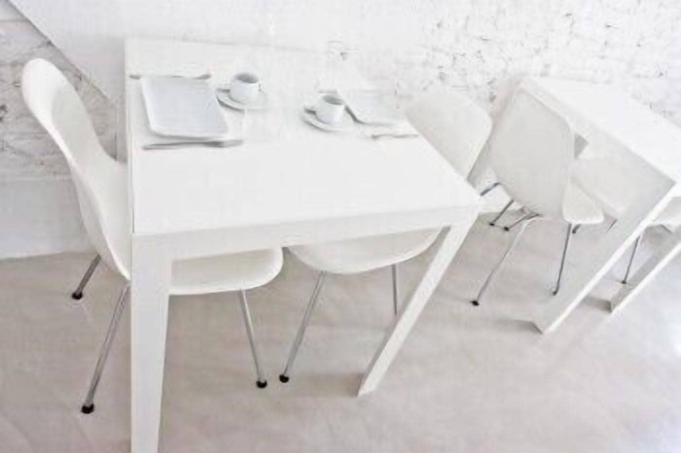 Foto - Legrenzi Rooms