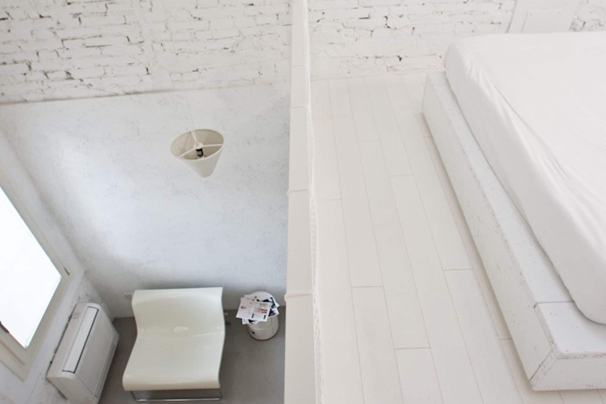 Foto - Legrenzi Rooms