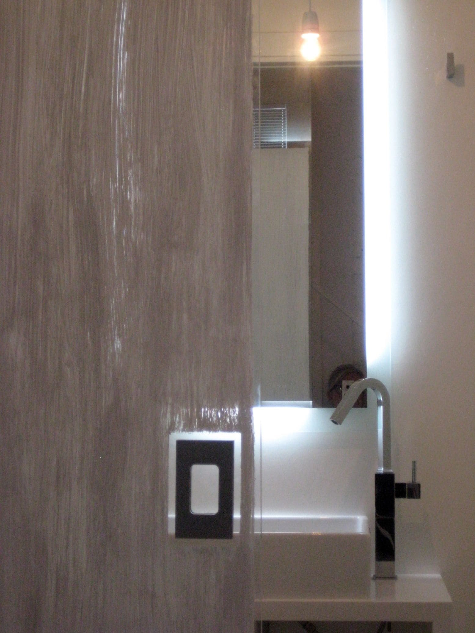 Foto - Legrenzi Rooms