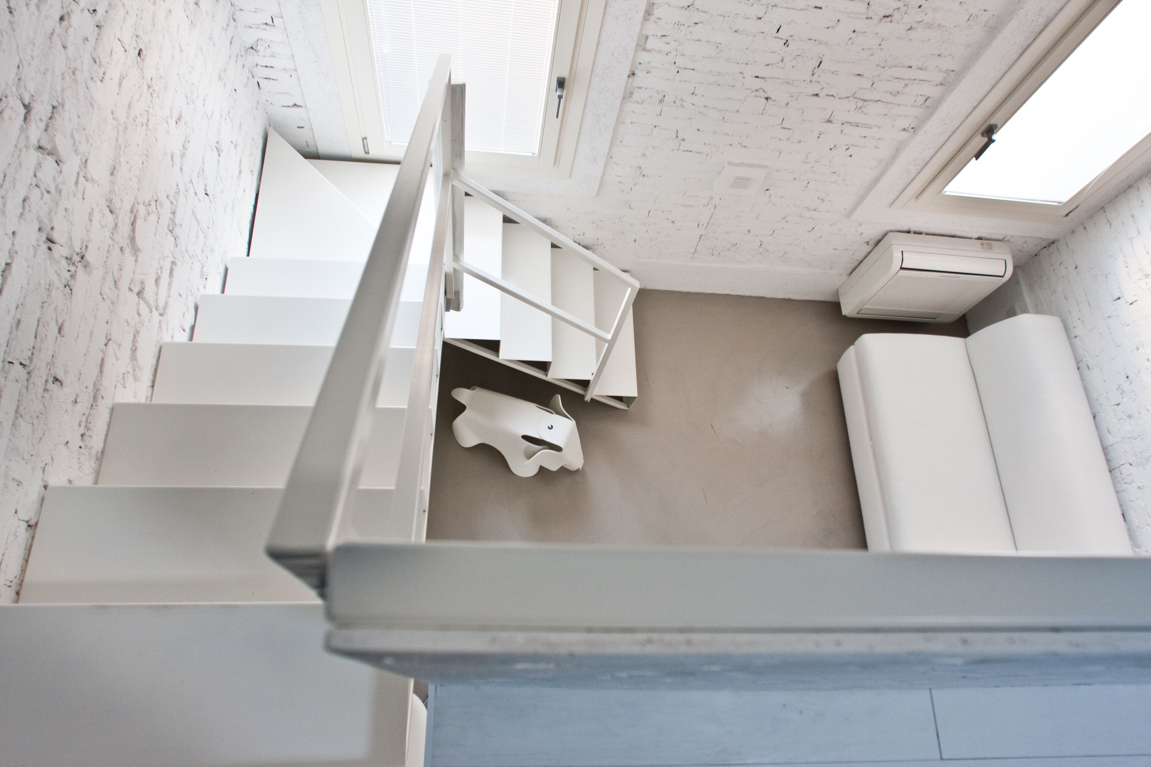 Foto - Legrenzi Rooms