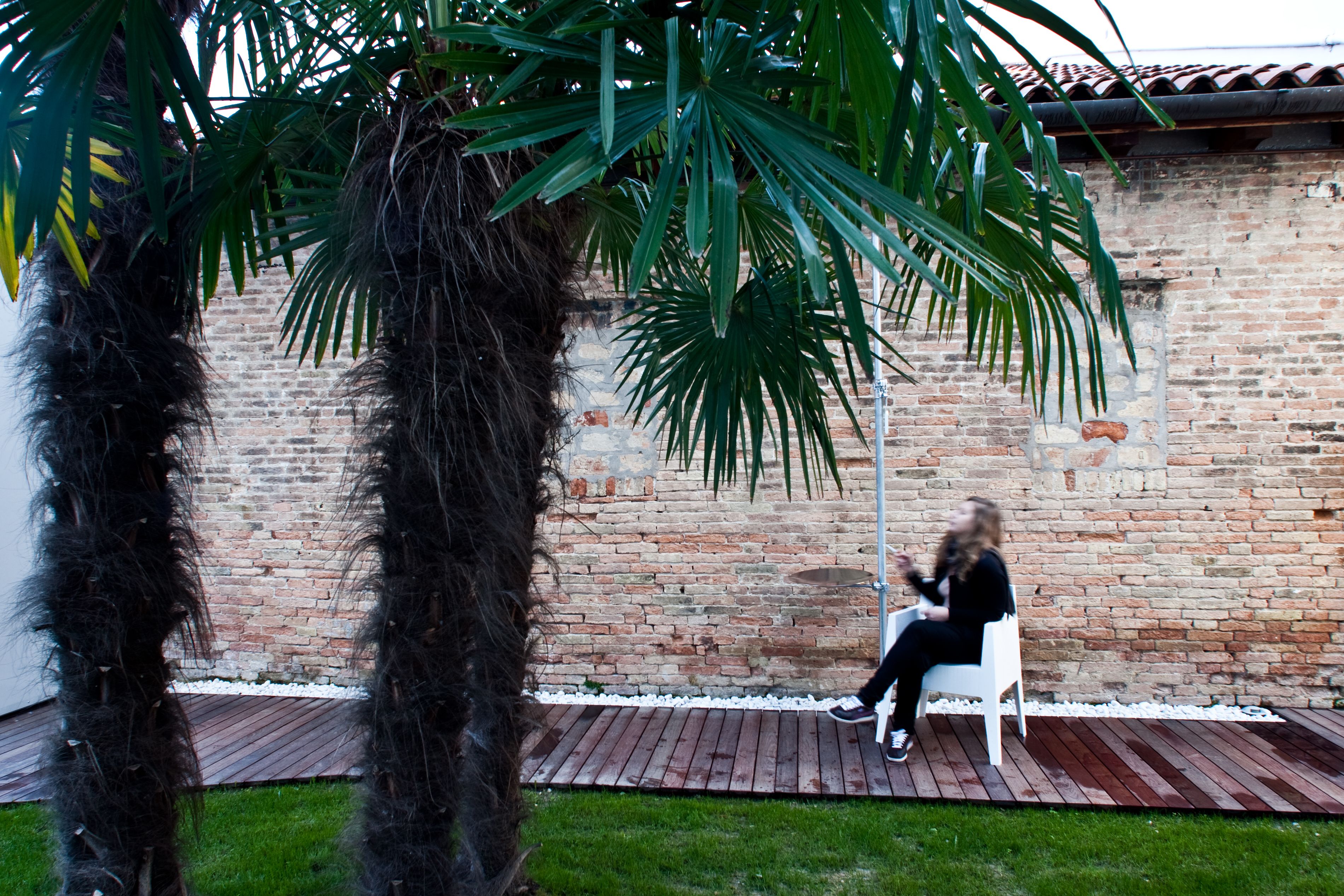 Foto - Legrenzi Rooms