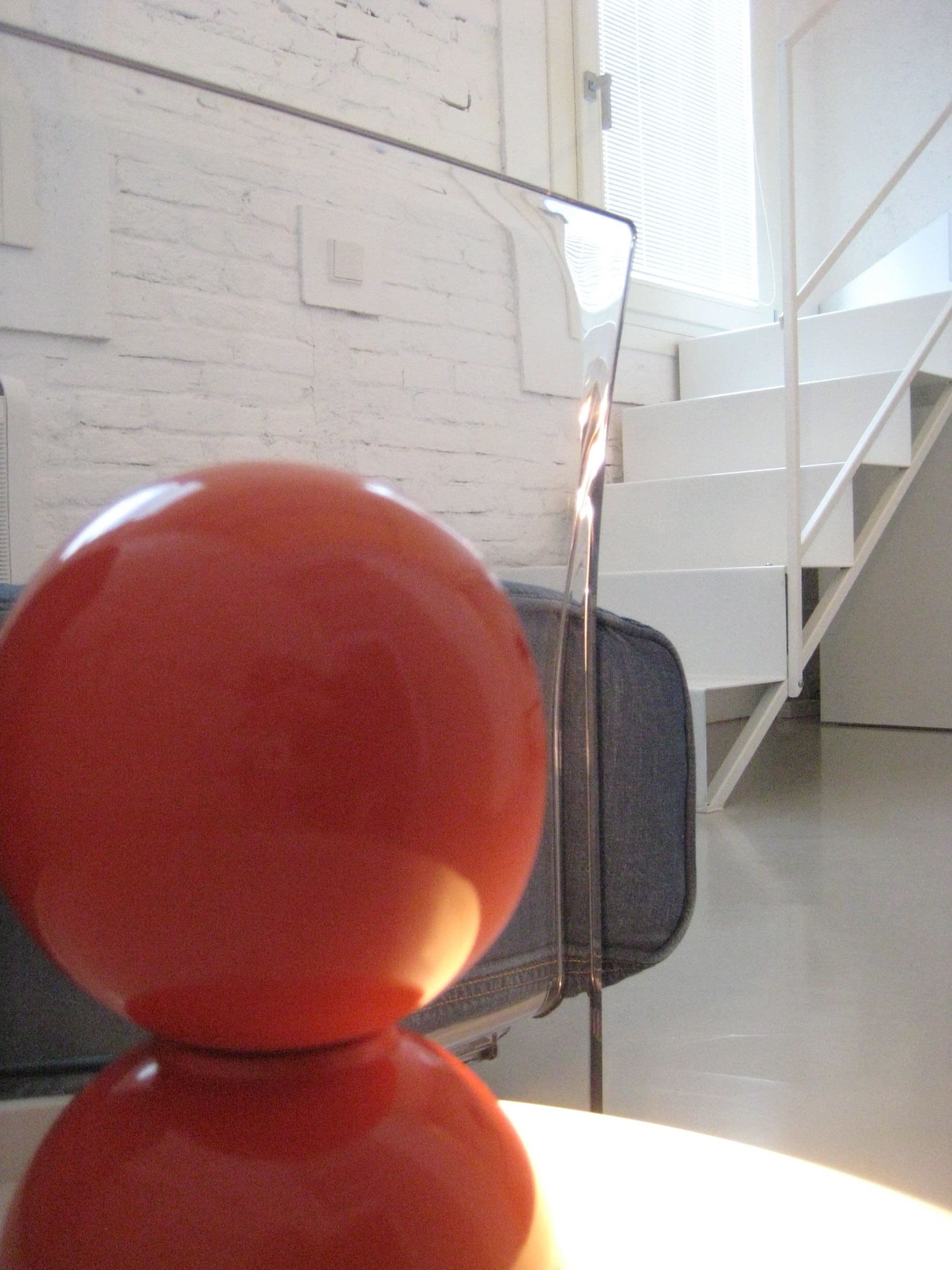 Foto - Legrenzi Rooms