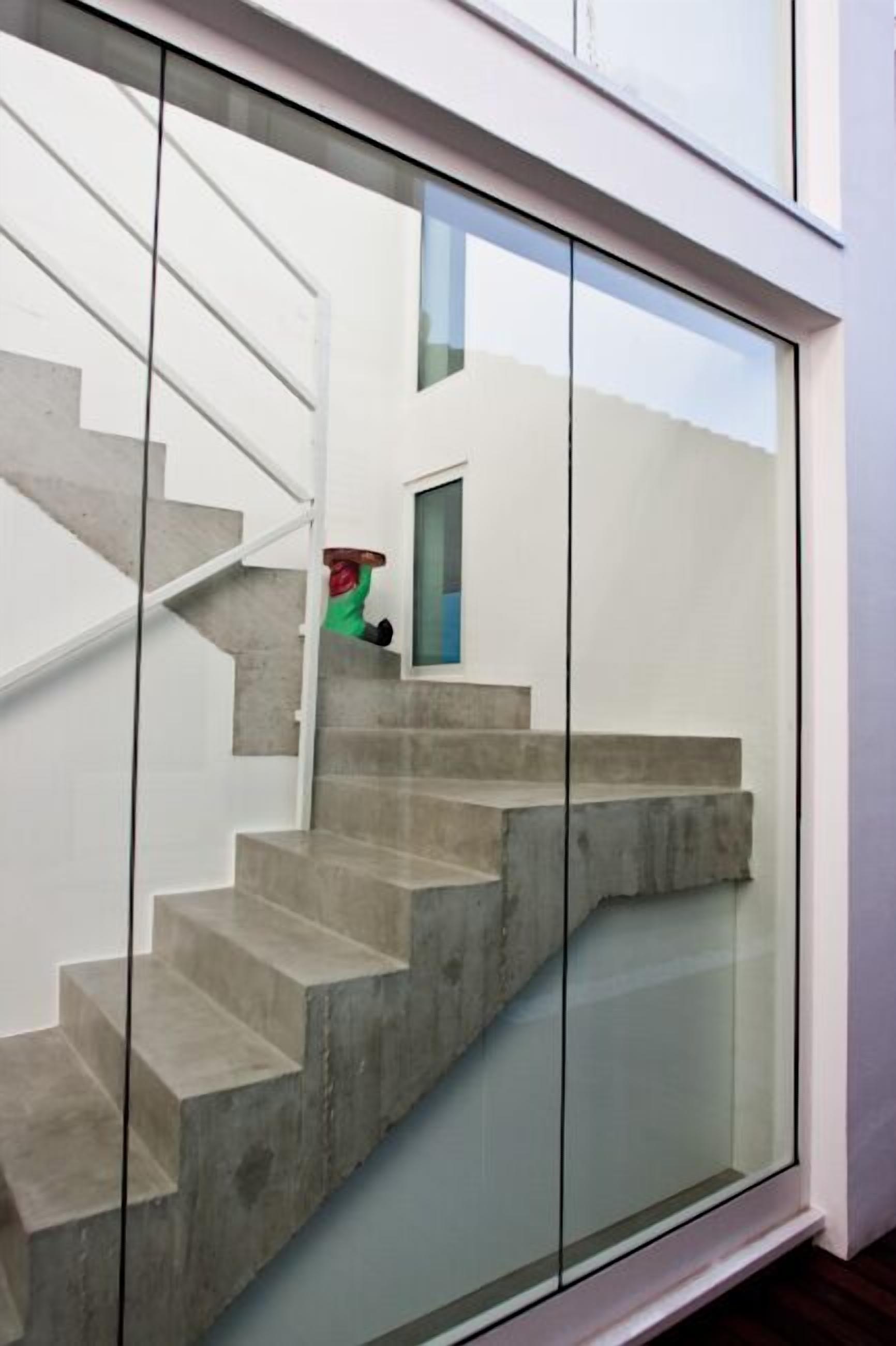 Foto - Legrenzi Rooms