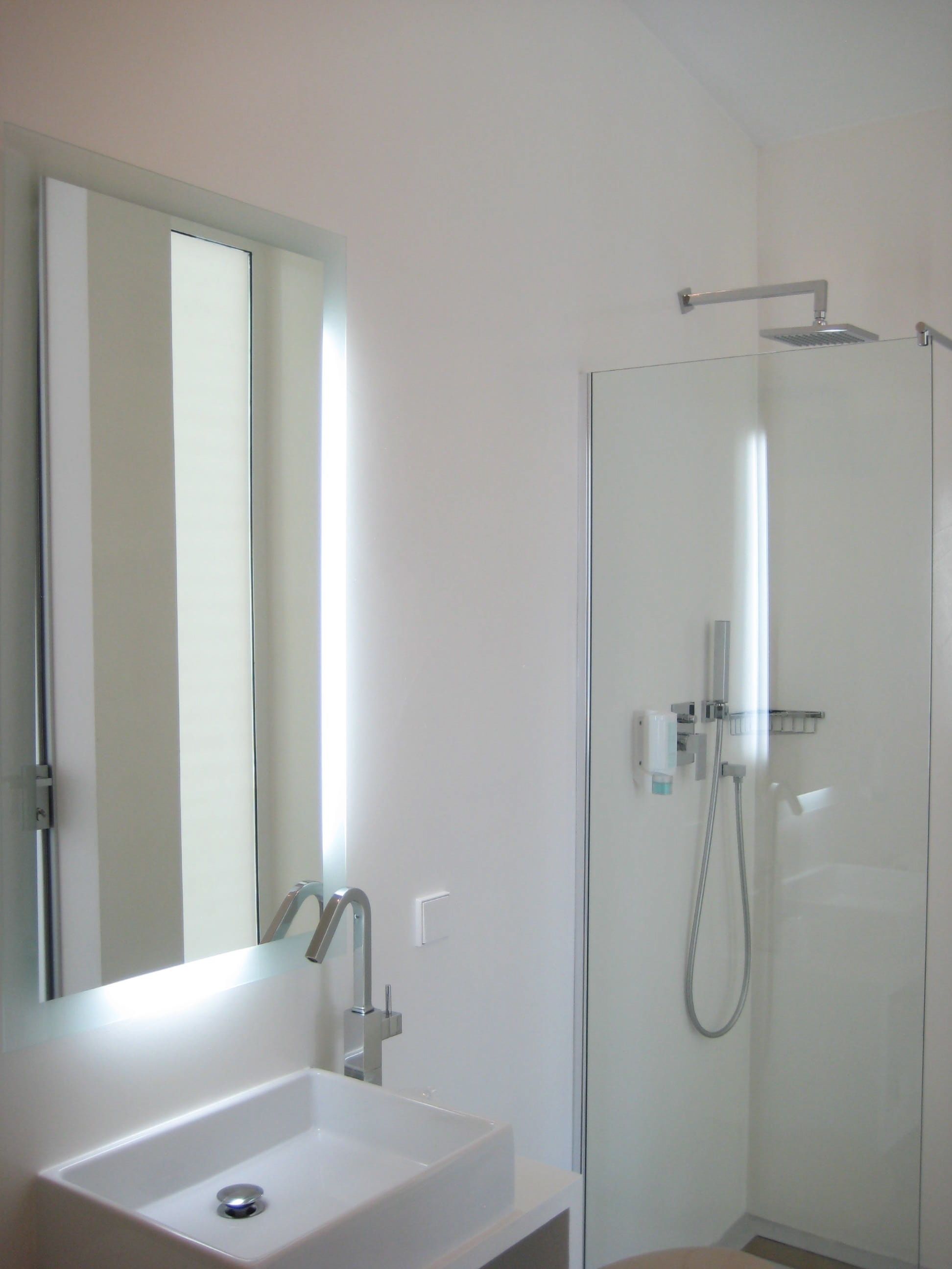 Foto - Legrenzi Rooms