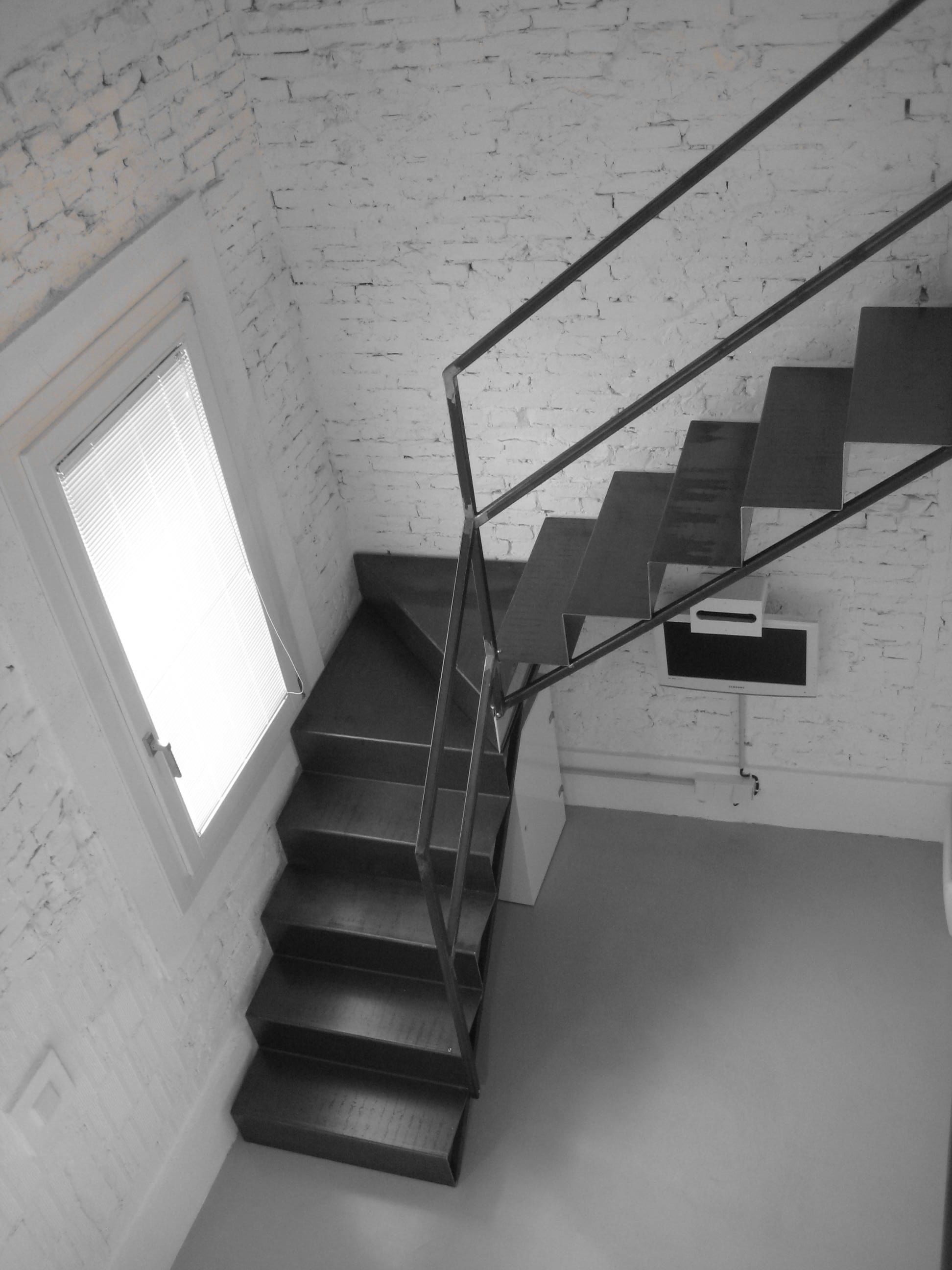 Foto - Legrenzi Rooms