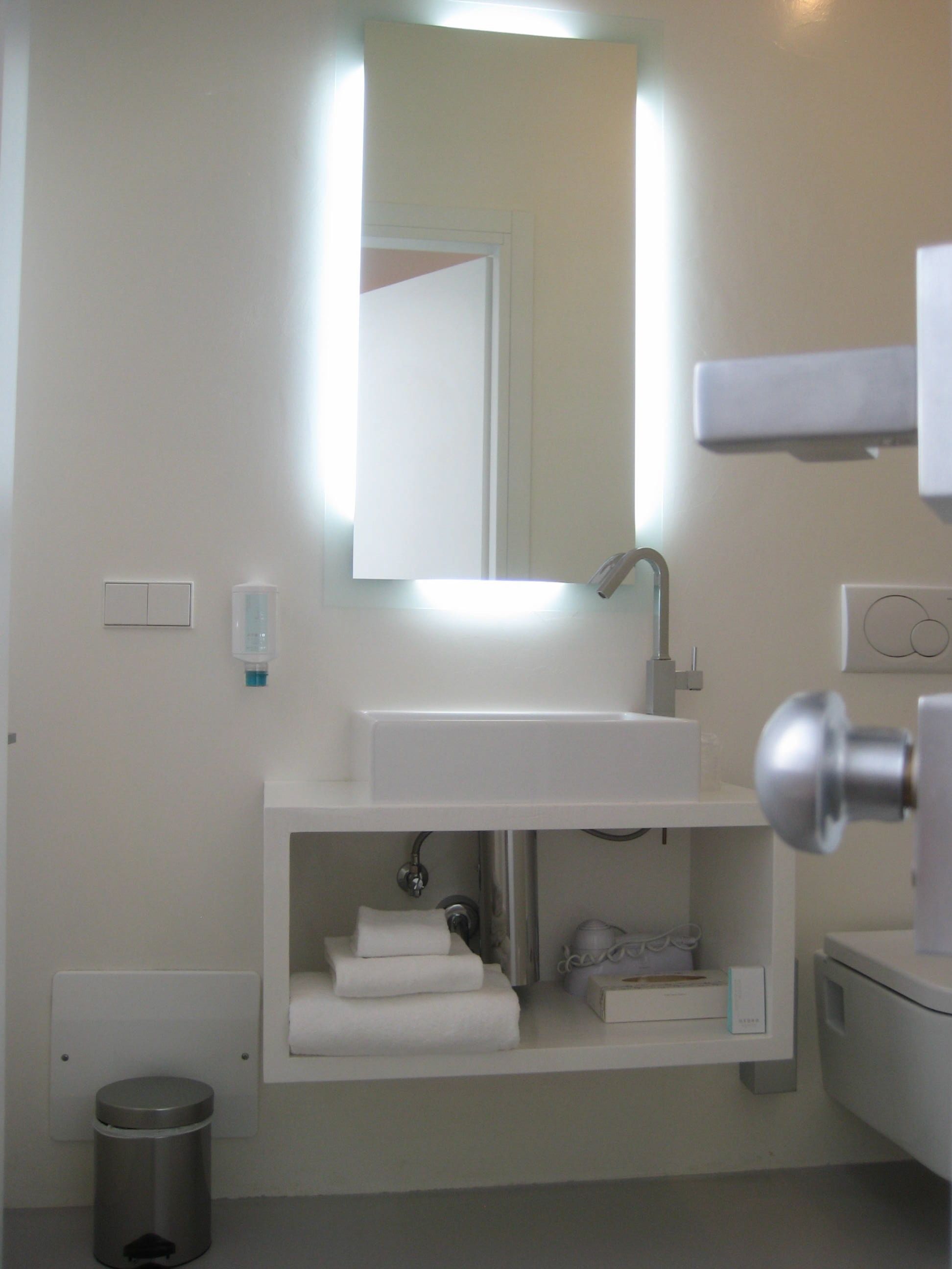 Foto - Legrenzi Rooms