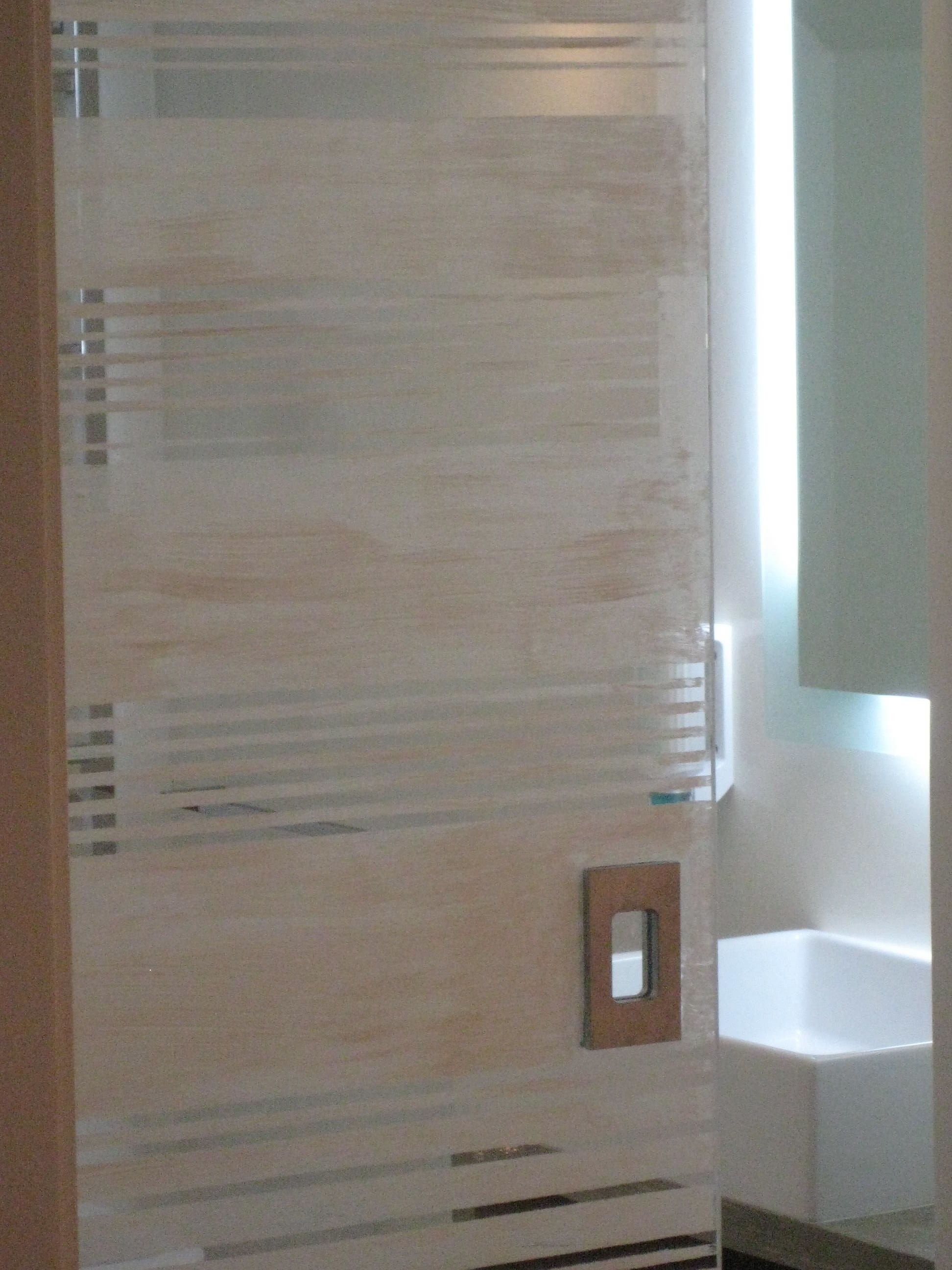 Foto - Legrenzi Rooms