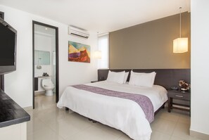 Chambre Standard