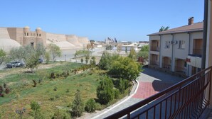 View from property - Asia Khiva (Khiva)