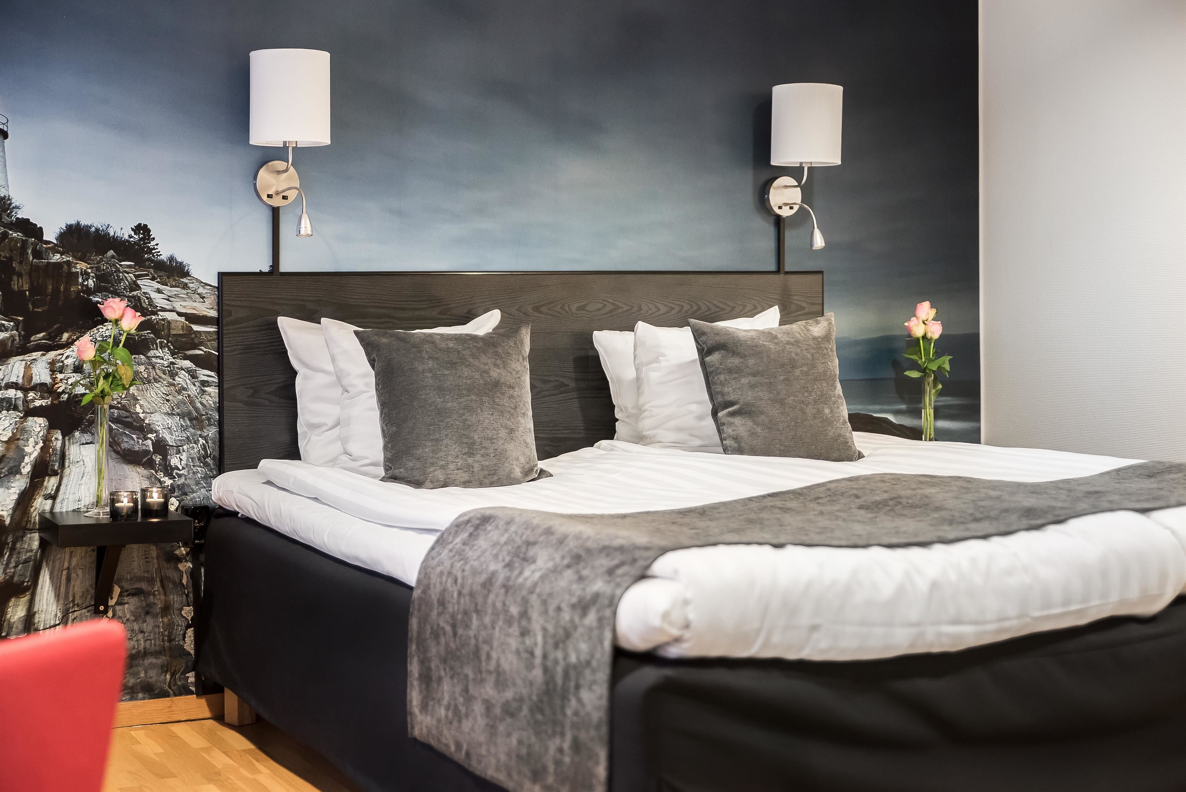 superior room, 1 double bed, non smoking | 1 bedroom, desk, cots/infant beds, free wifi