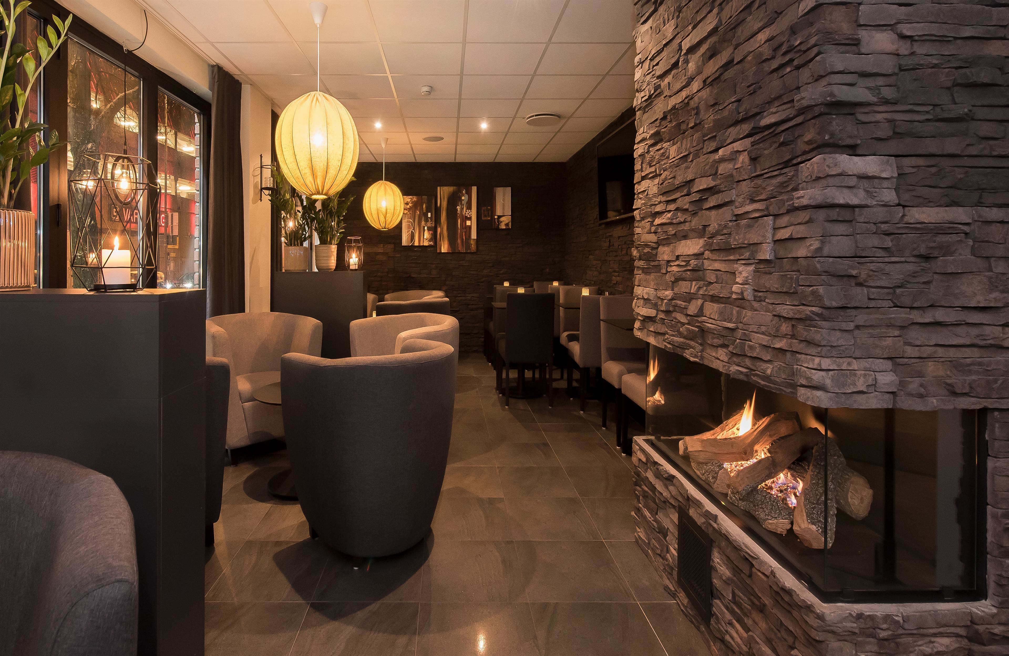 Skandinaviska köket