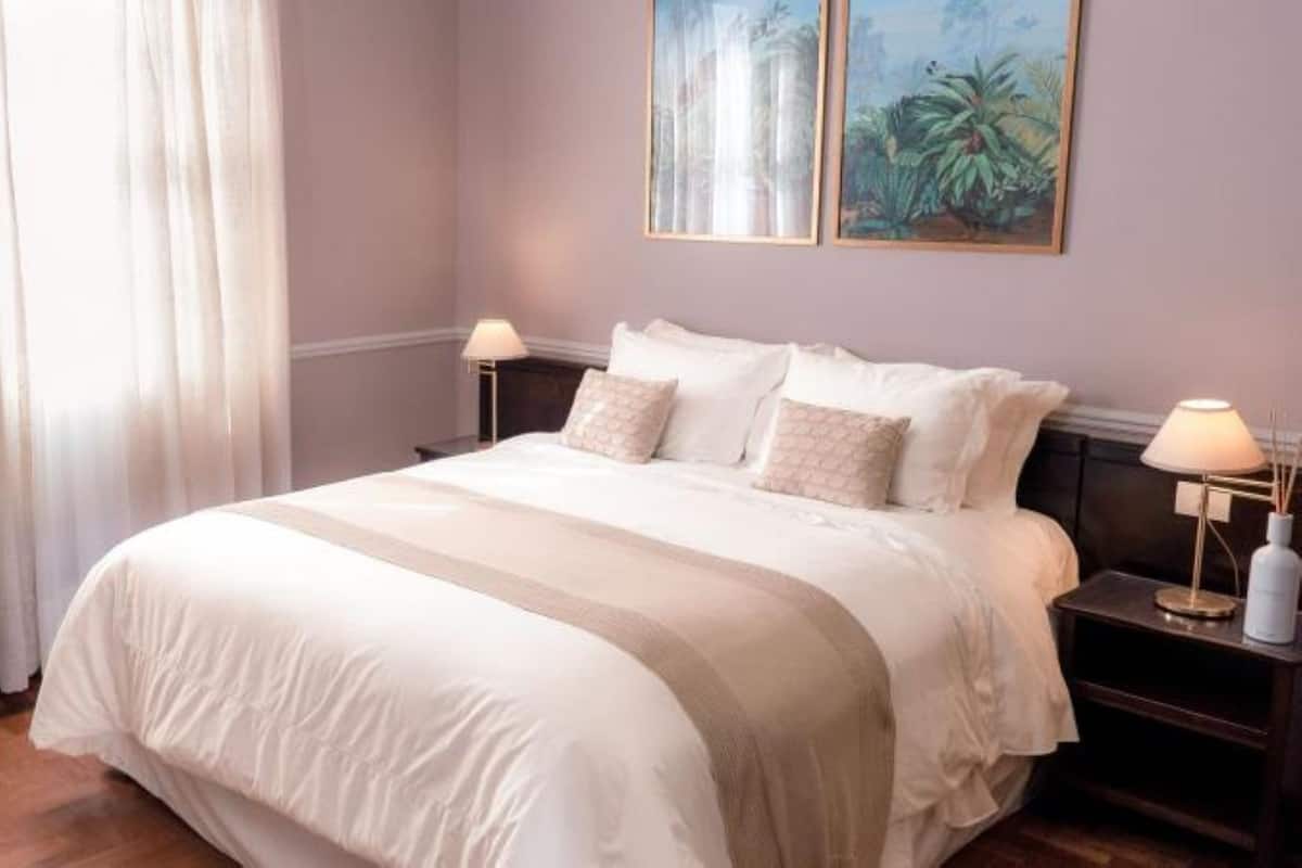 Quarto Classic
