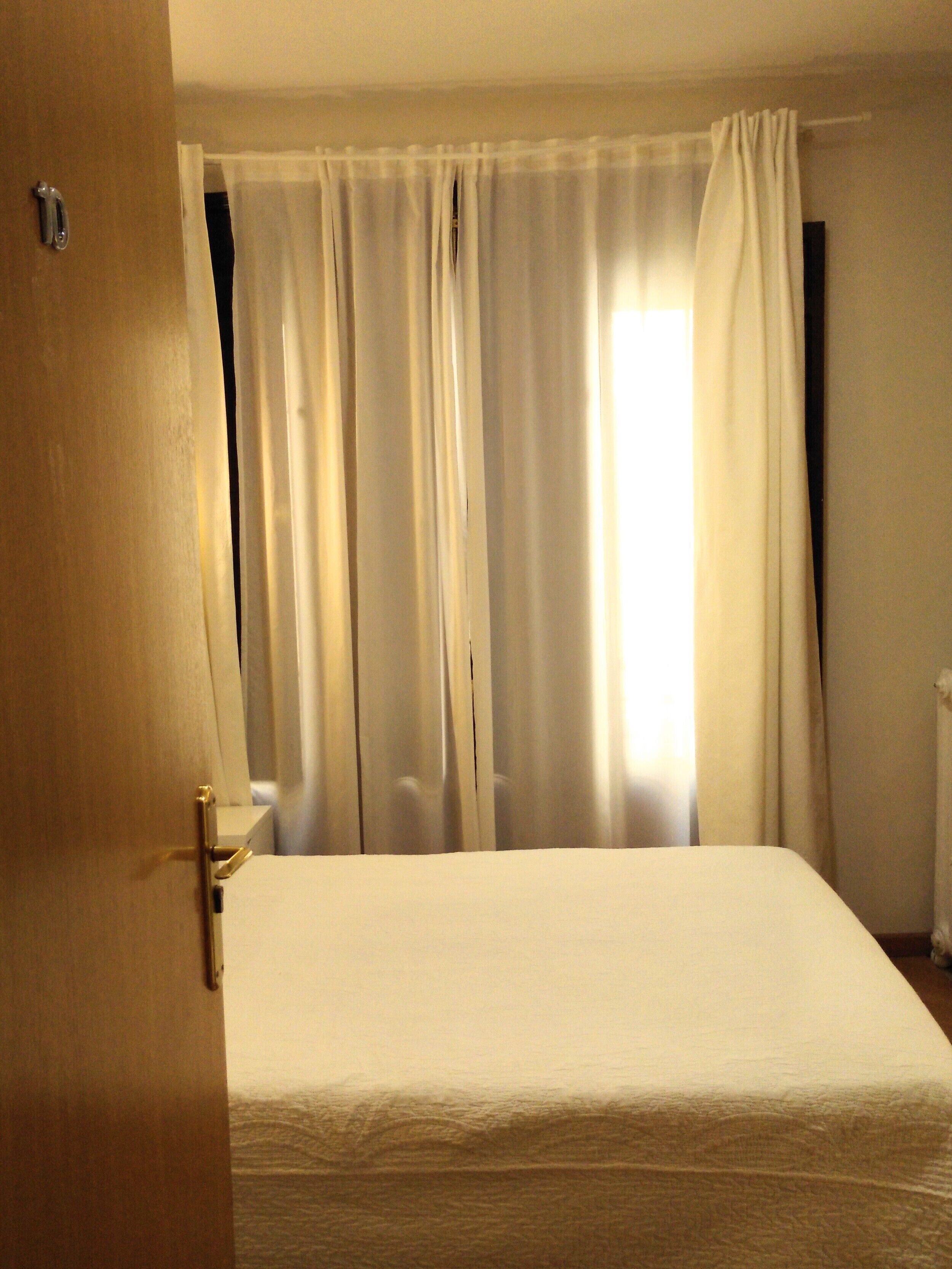 Foto - Hostal Nersan II