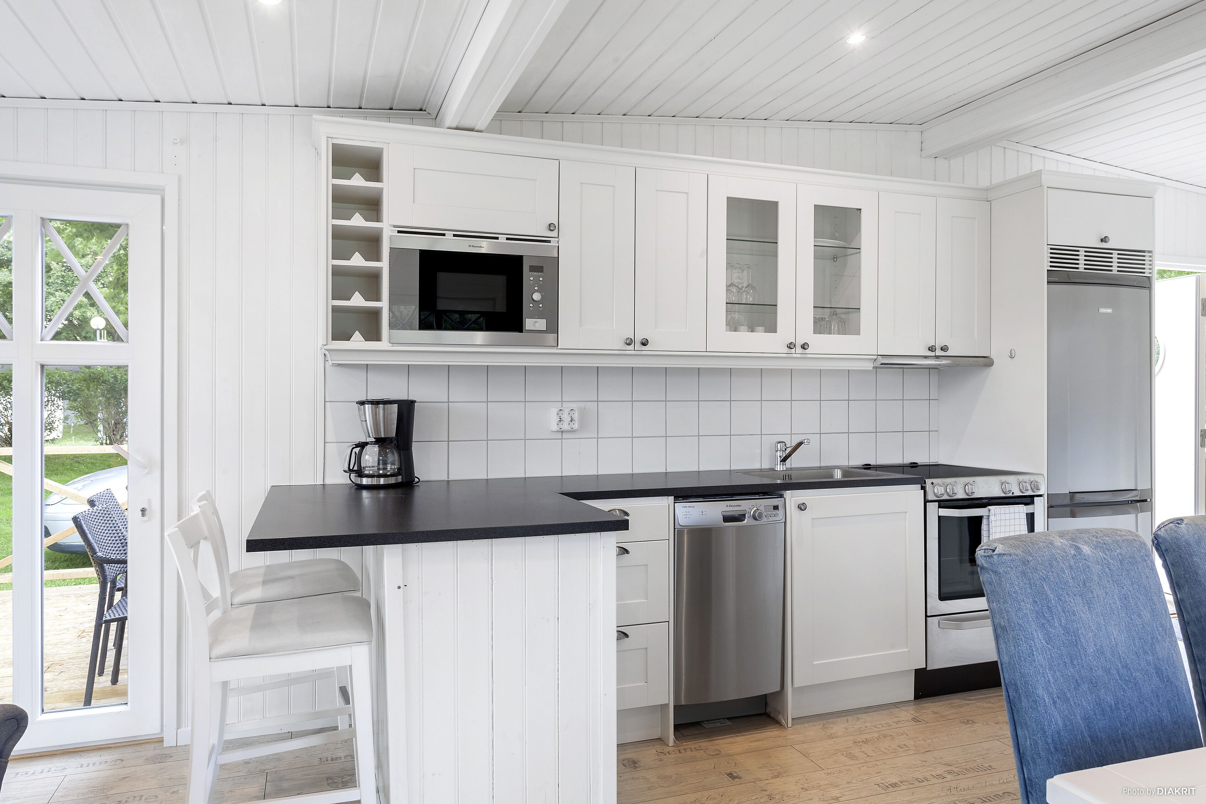 Foto - First Camp Sibbarp-Malmö