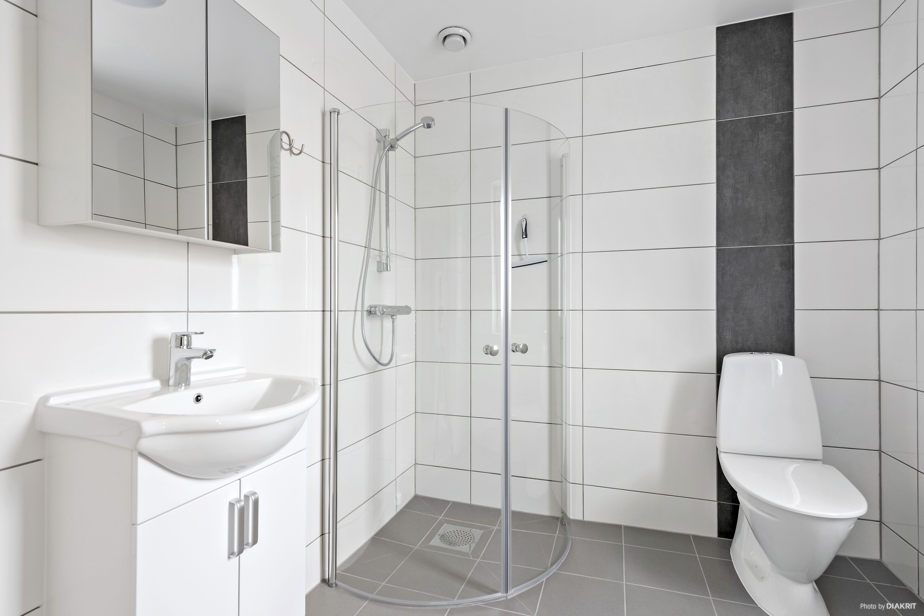 Foto - First Camp Sibbarp-Malmö