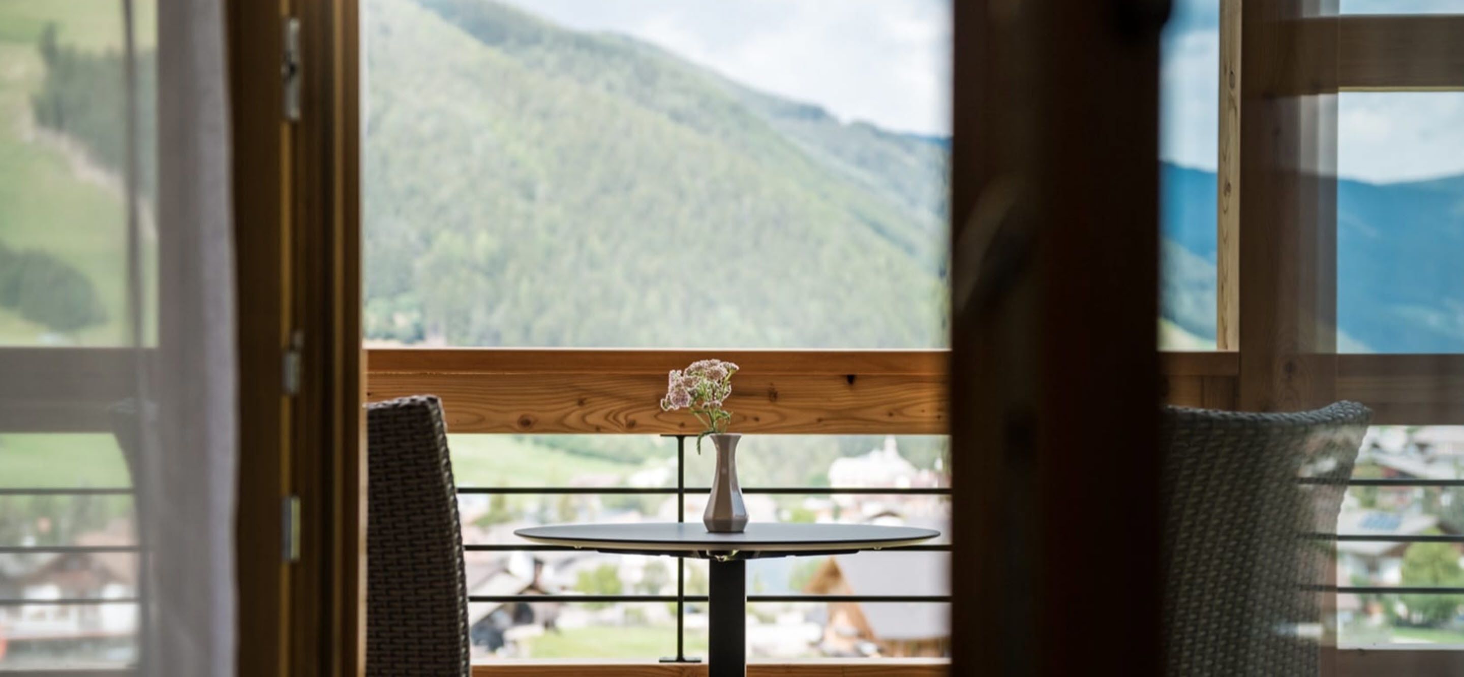 Foto - Hotel Mareo Dolomites
