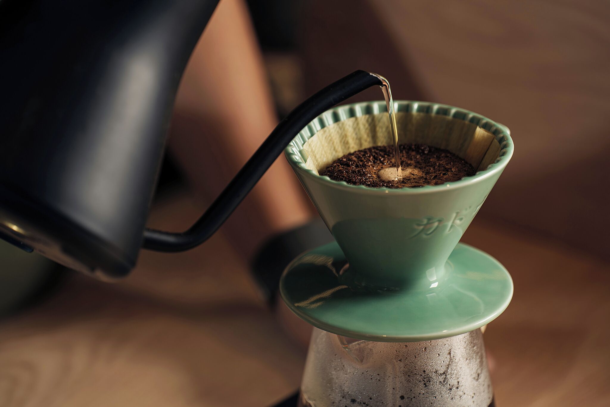 Foto - Cosmos Hotel Taipei