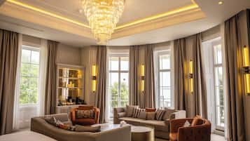 ์ฃผ๋์ด ์ค์ํธ, ํน์ฌ์ด์ฆ์นจ๋ 1๊ฐ (Royal) | 1 ๊ฐ์ ์นจ์ค, ๊ณ ๊ธ ์นจ๊ตฌ, ๋ฉ๋ชจ๋ฆฌํผ ์นจ๋, ๊ฐ์ค ๋ด ๊ธ๊ณ