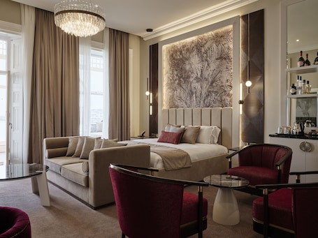 1 ๊ฐ์ ์นจ์ค, ๊ณ ๊ธ ์นจ๊ตฌ, ๋ฉ๋ชจ๋ฆฌํผ ์นจ๋, ๊ฐ์ค ๋ด ๊ธ๊ณ