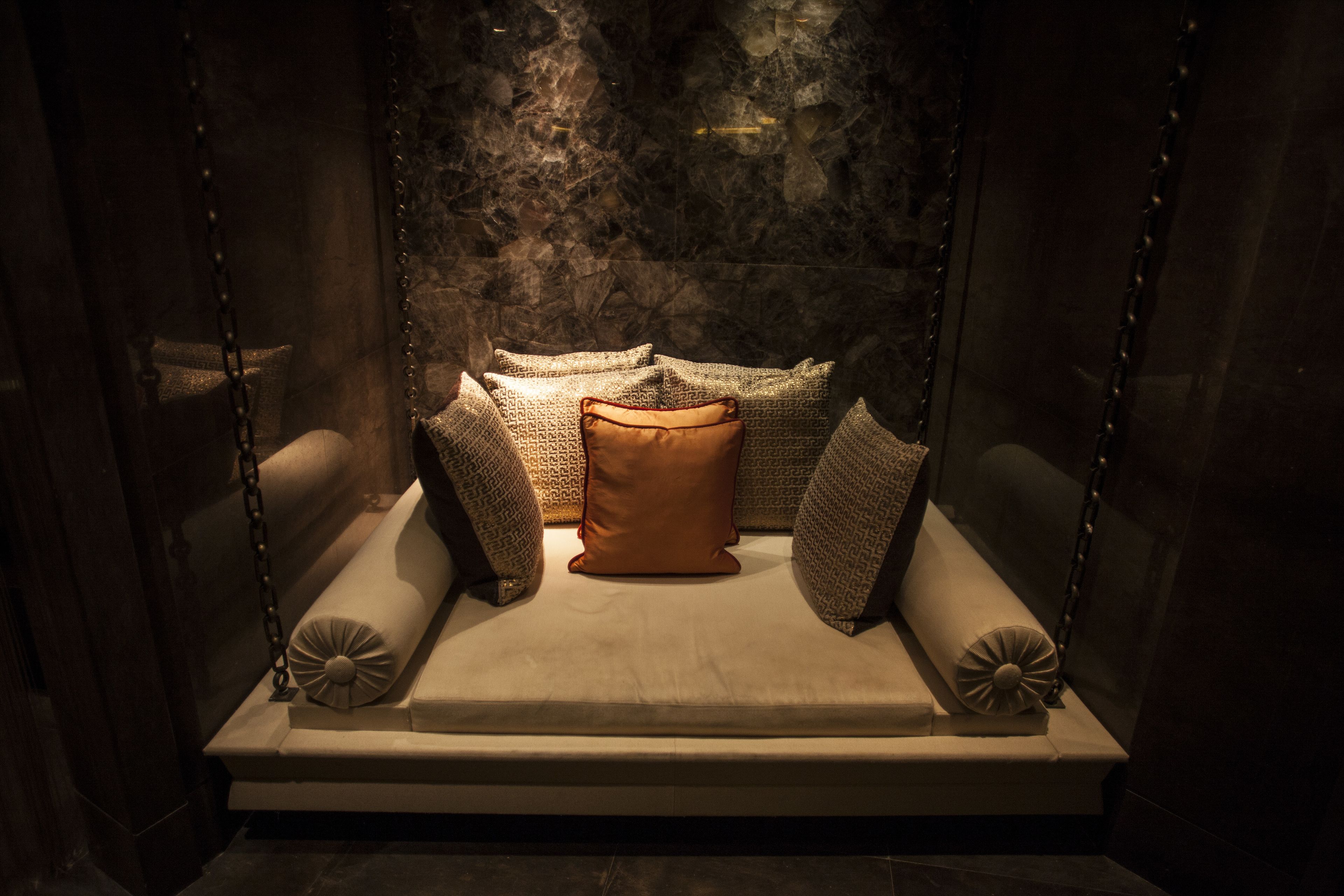 Foto - Hyatt Centric Levent Istanbul
