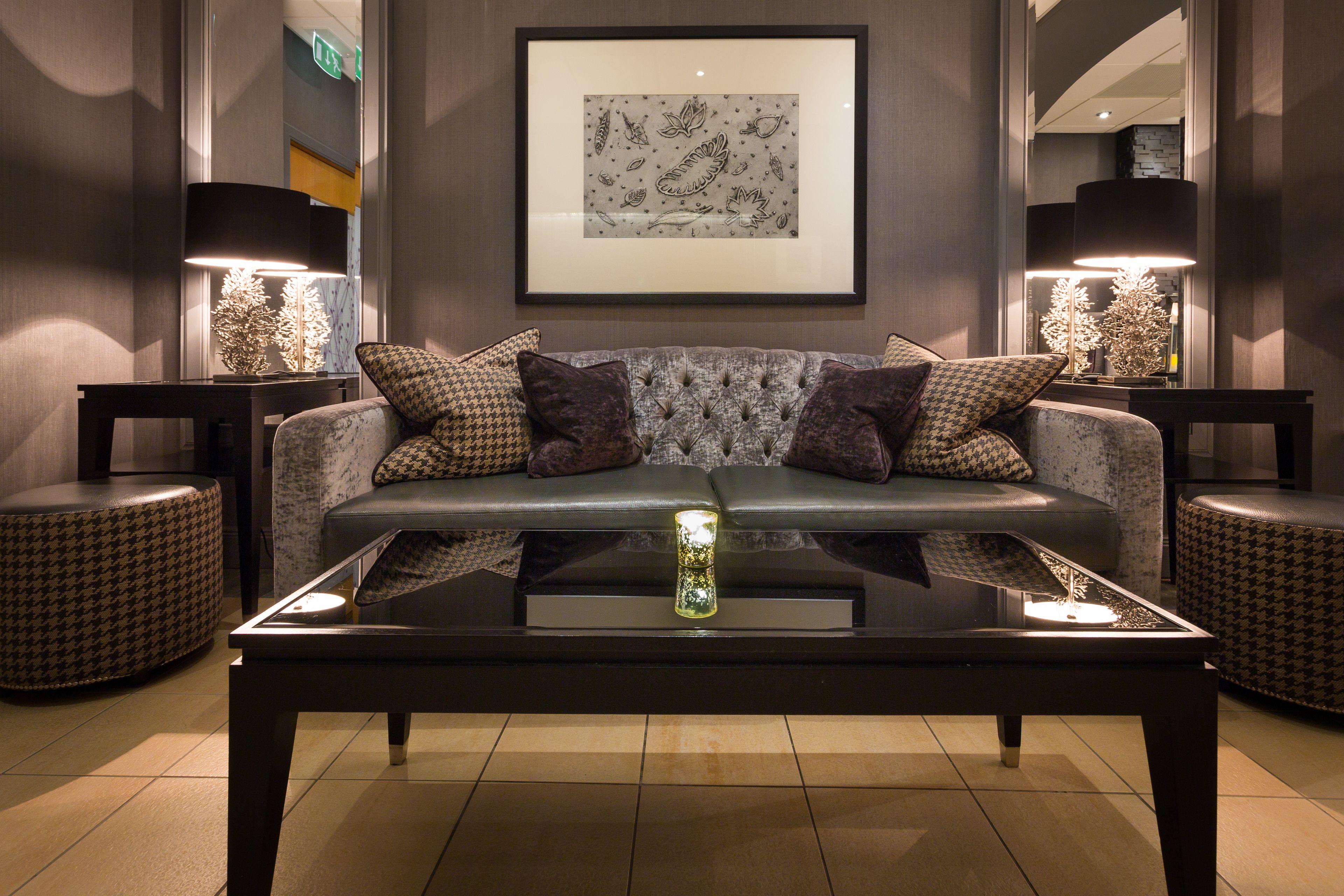 sauna, body treatments, aromatherapy, body wraps, body scrubs, facials