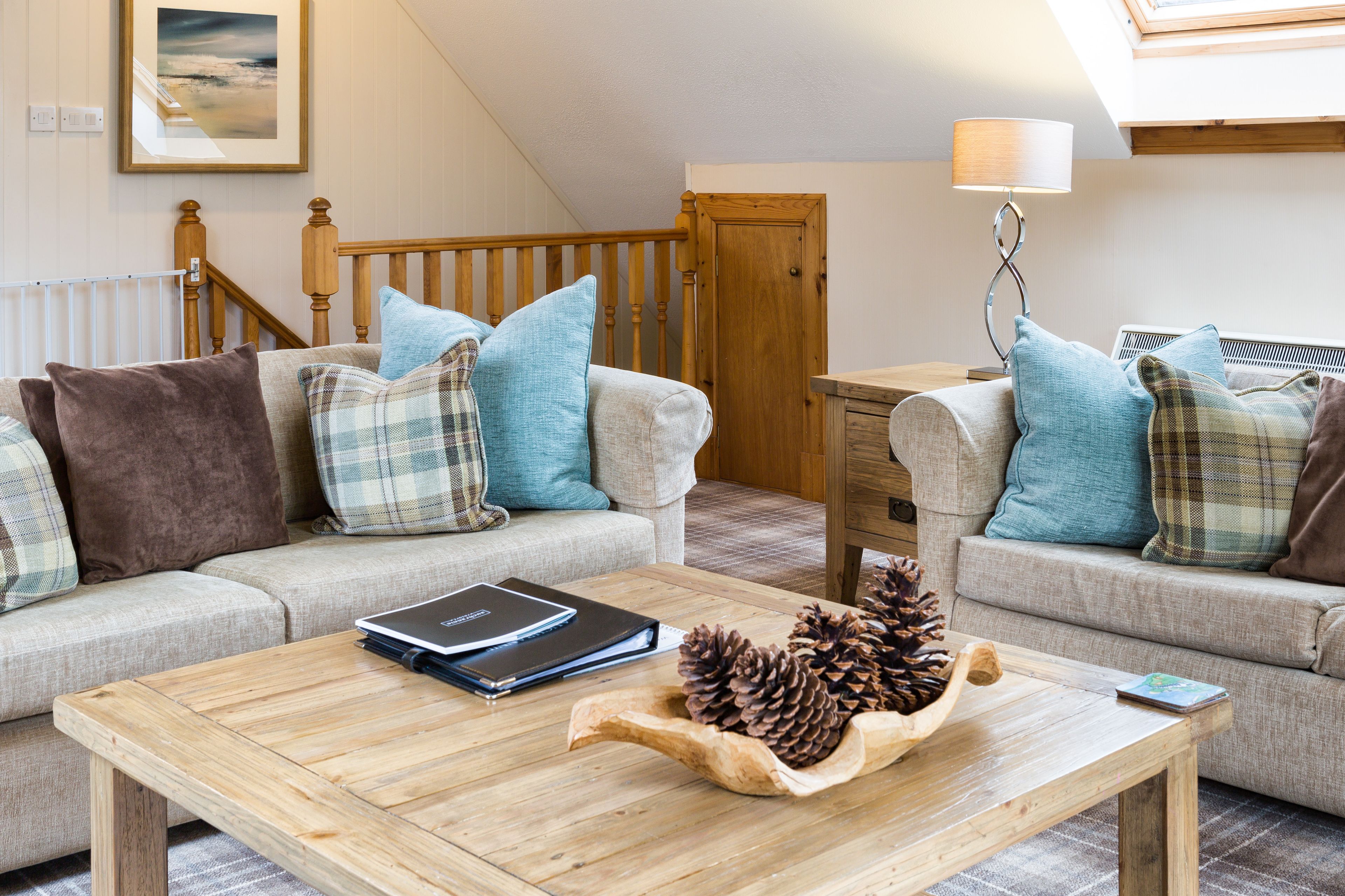 42-inch smart tv with digital channels