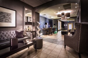 桑拿、身体护理、芳香疗法、体膜护理、身体磨砂、面部护理