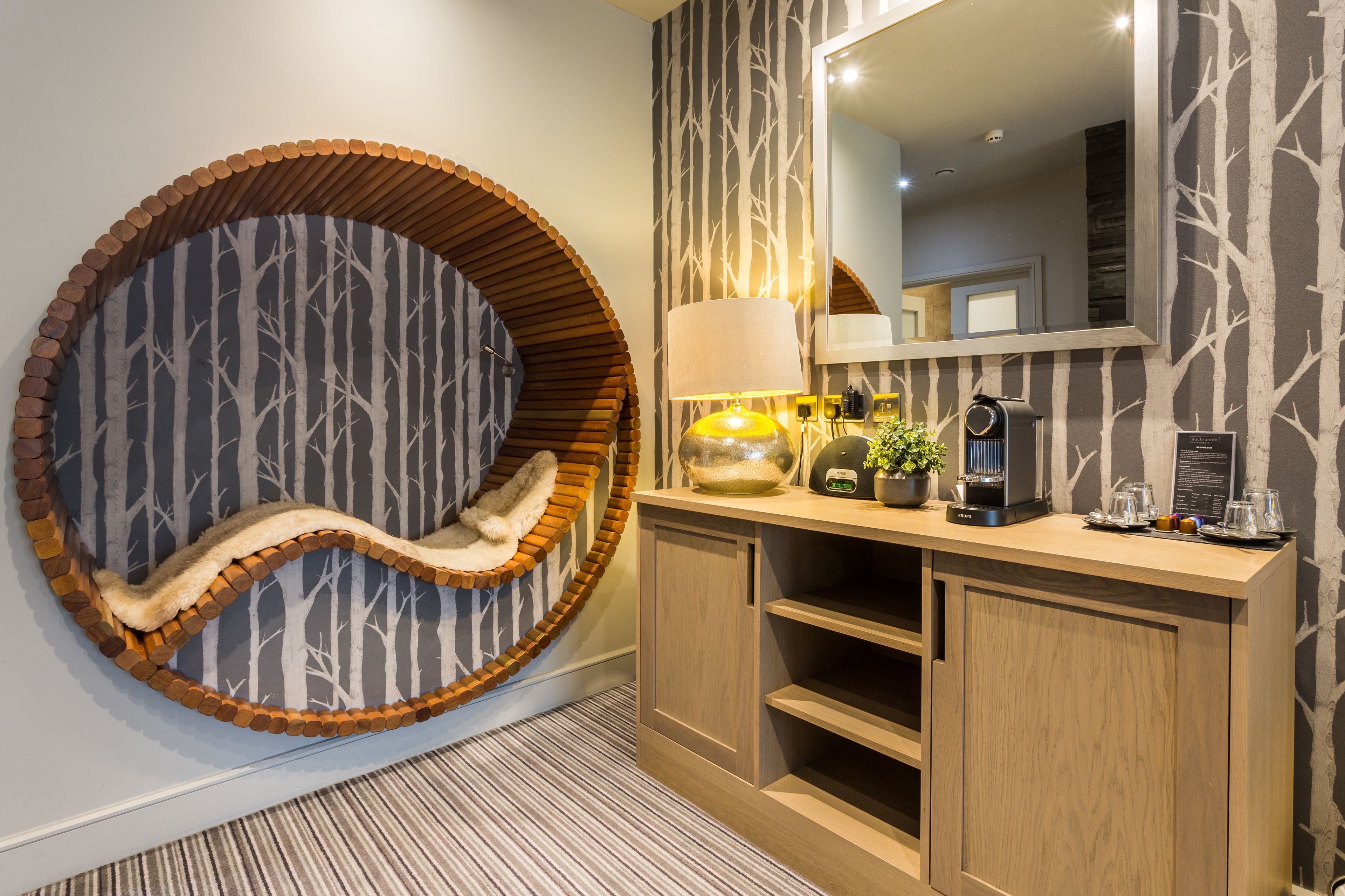 resort executive suite | 3 bedrooms, egyptian cotton sheets, premium bedding, desk