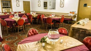 Evenementenzaal