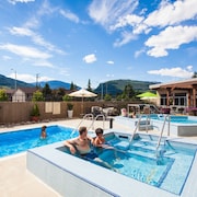 Best Western Plus Revelstoke