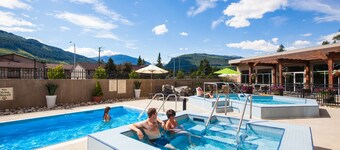 Best Western Plus Revelstoke