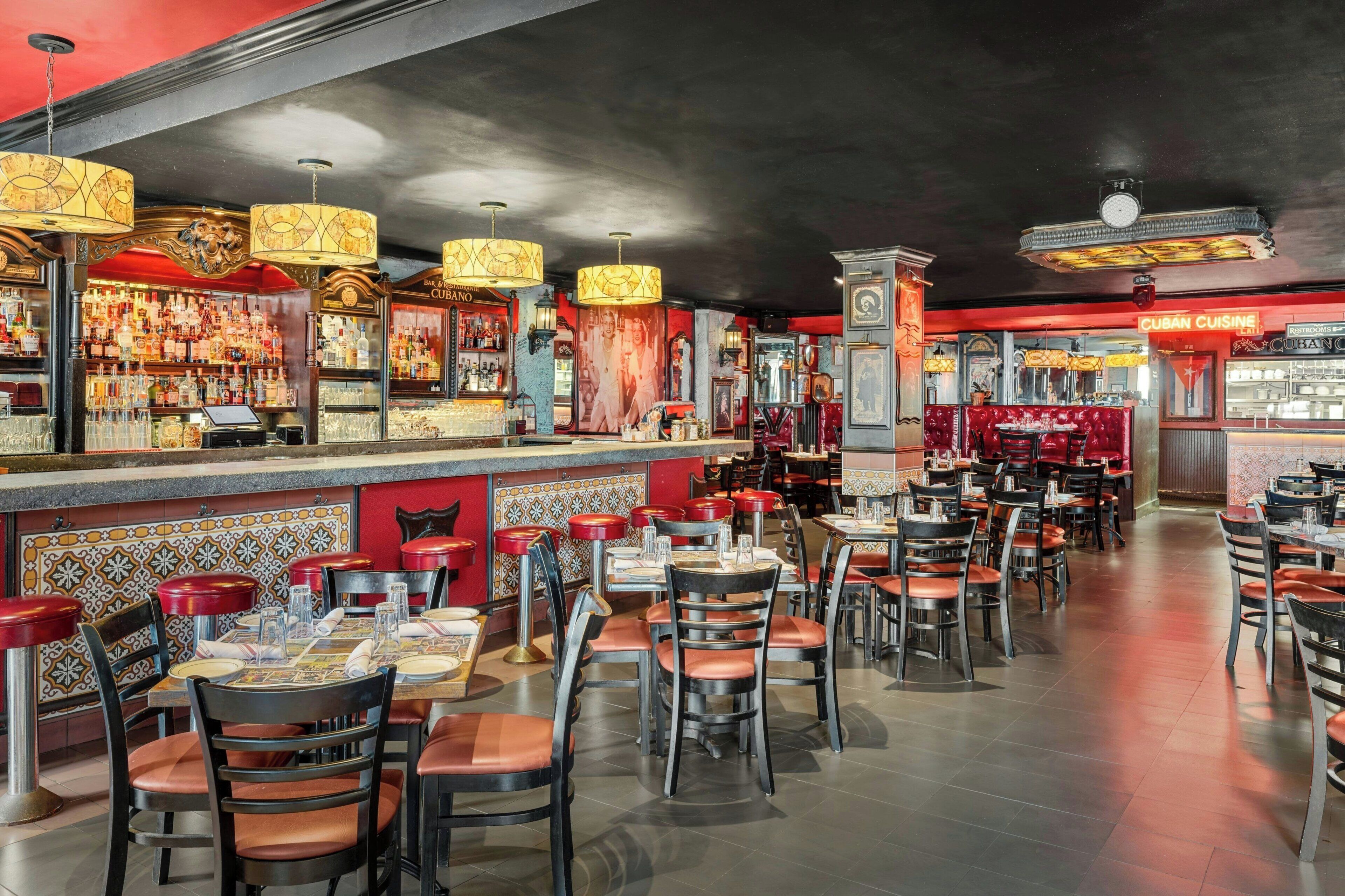 Foto - Marriott Vacation Club, South Beach